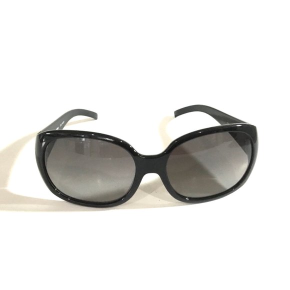 New Fendi Sunglasses